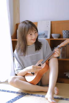性教育的电影