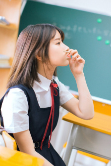 丝袜社区