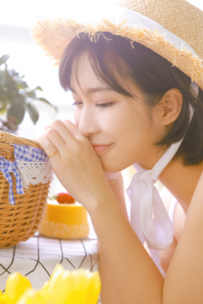 狂野情人