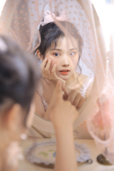 成人电影网址