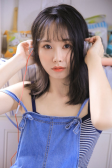 中国人免费观看视频直播