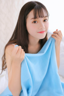 日瓦戈医生