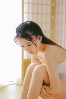 生逢灿烂的日子47集全免费观看