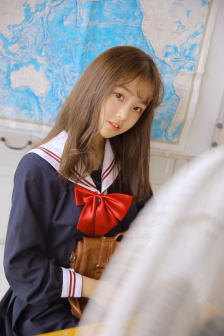 百合是趋势