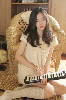 美好的意外