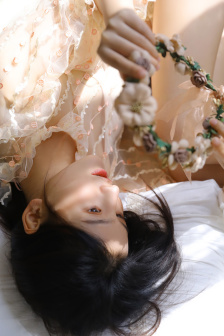 为了皇帝