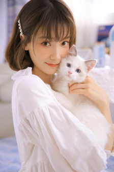 日本特黄