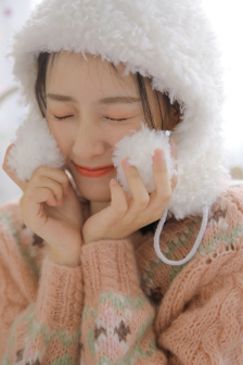 金刚杵直入莲花宫小f