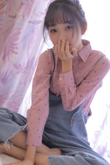 欧美hd