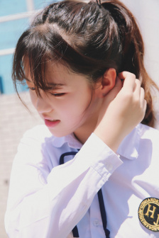大刀队电视剧40集高清