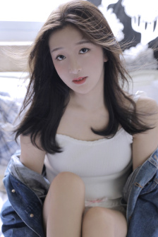 宝贝计划电视剧全集