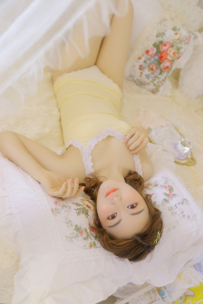 桑岛法子
