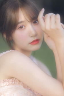 深入敌后1
