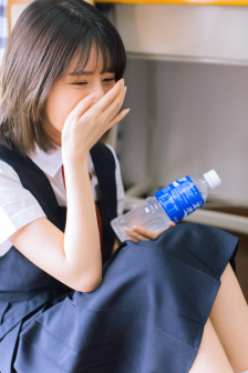 驯服女教师