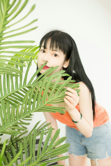 我的极品老婆们