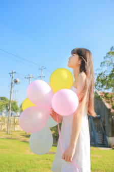 工口里番h本之侵犯全彩下拉式(孤山野鹤)
