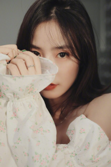 东北虎扑倒女子手术结束