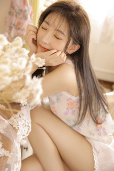 色戒无删减高清免费观看