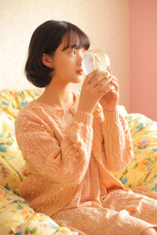 奔跑吧兄弟第六季